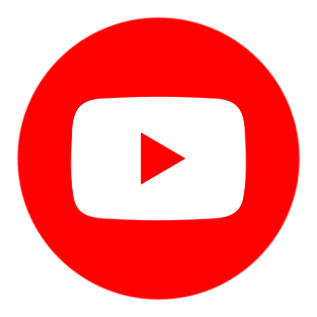 RM Photography video thumbnail